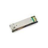 HP Compatible SFP Optical Transceivers 850nm For 1.25Gb/s J4858C 1000Base Ethernet