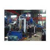 Animal Feed Pill Press Machine Hydraulic Salt Briquette Compression