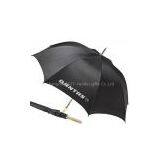 Golf Umbrella thumbnail-1