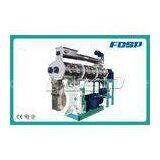 SZLH508DDC High Grade Pellet Mill Machine for Livestock and Poultry Feed