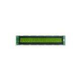 40x2 Character LCD Module,COB thumbnail-1