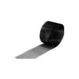 Epoxy Coated Wire Mesh