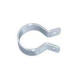 Hung Clamps thumbnail-1