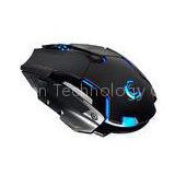 Omron Switch Laser Gaming Mouse 5 Button and 1 CPI button 3500 DPI