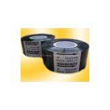 Hot Stamp Foil to Print Batch Numbers on Package Bags thumbnail-3