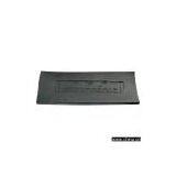 Sell High Temperature Resistant Conveyor Belt thumbnail-1