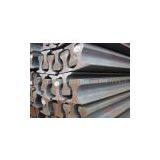 Sell Light Steel Rail thumbnail-1