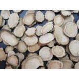 Paeoniflorin thumbnail-2