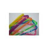 High Quality Colorful Pattern PC Bumper for IPhone 5 thumbnail-1