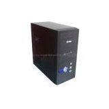 ATX Computer Case thumbnail-3