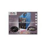 Inverter AC/DC TIG Welding Tool,carbon Steel Welding,welding Machine thumbnail-1