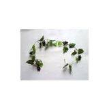Artificial Grape Vines thumbnail-3