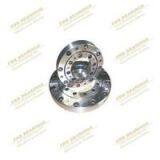 CRA9008C Crossed Roller Bearings for Vertical Lathe thumbnail-1