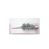 Sell Antique Style Hair Clip Jewelry thumbnail-1