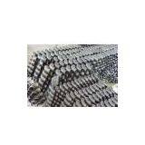 Large Size Elbow thumbnail-1