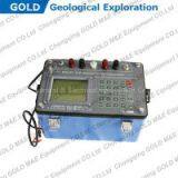 Electronic Geophysical DC Resistivity and IP Instrument thumbnail-1