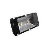 Backyard Waterproof 140W High Power LED Flood Light 100 Beam Angle CE ROHS