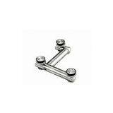 Swing Door thumbnail-1