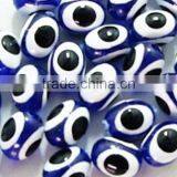 2016 Hotsell Party Decoration Napkin thumbnail-5