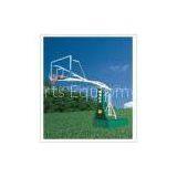 Basketball Stand thumbnail-1