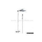 Sell High Quality and Fashion Rainfall Shower Set thumbnail-1