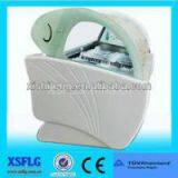 Ice Cream Display Case/gelato Display Cabinet Showcase(CE)