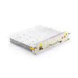 Indoor Macro Base Station Huawei BTS312 TRX M900 Transceiver Unit 21023113091065005900 thumbnail-1