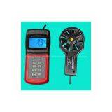 ANEMOMETR thumbnail-1