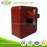 2015 New Model BE-30JZM 60 / 5A Busbar Type Current Transformer thumbnail-3