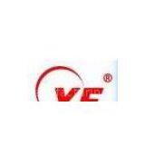 Xingfu Ore Machinery Manufacturing Co., Ltd of China