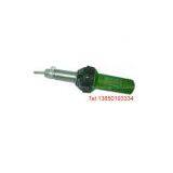 Hot Air Tools thumbnail-1