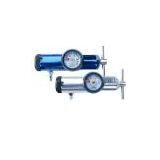 Offer Oxygen Regulator(Click-Style)