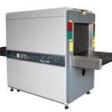 RScan 6040 Multi-energy X-Ray Security Scanner thumbnail-1