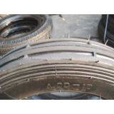 F-2 TRACTOR TYRES thumbnail-1
