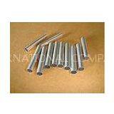 High Precision Aluminum Tubing Anodized Finish With Peeling Tech thumbnail-1