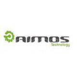 Changzhou Aimos Technology Co.,Ltd