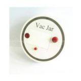 Glass Jar With Tap, Empty Glass Jars, Buy Glass Jars & Automatic Jar thumbnail-2