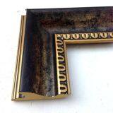 J10002 Series Top Frame Moulding Factory in China | OEM & Wholesale Supplier World Famous Picture Frame Moulding Wholesale thumbnail-5