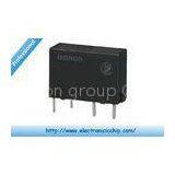 G6D-ASI Omron PCB Power Relay MRF544 With PC Pin , Medical Solutions Over 2 Amps