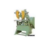 Sell Twin-Riveting Machine thumbnail-1