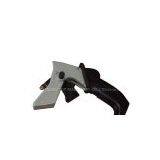 Sell 070 Parts thumbnail-1