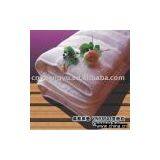 Mattress,cotton Mattress thumbnail-1