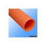 Sell Double-Wall Corrugated Pipe thumbnail-1