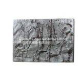 Aquascaping Background Board thumbnail-2