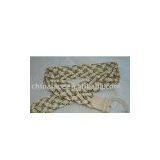 Waist Belt.pur Belt.Woven Belt thumbnail-1