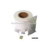 Tea Bag Filter Paper thumbnail-1