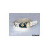 Fashion Belts thumbnail-1