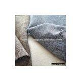 Sell Linen Fabric thumbnail-1