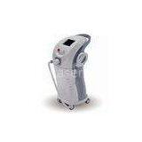 Multi-Function Powerful Wrinkles SHR IPL Hair Removal System Workstation With Spot Size 40*70m