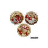 Sell Decorative Plate thumbnail-1